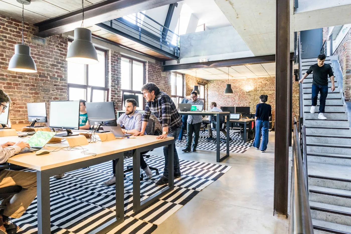 How to build a marketing plan