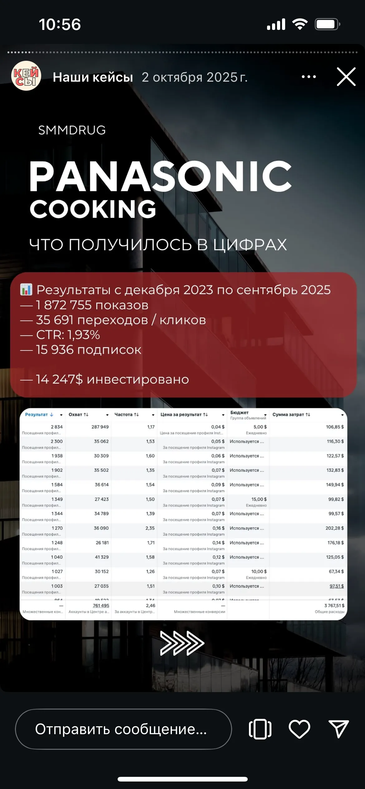 Пост 6