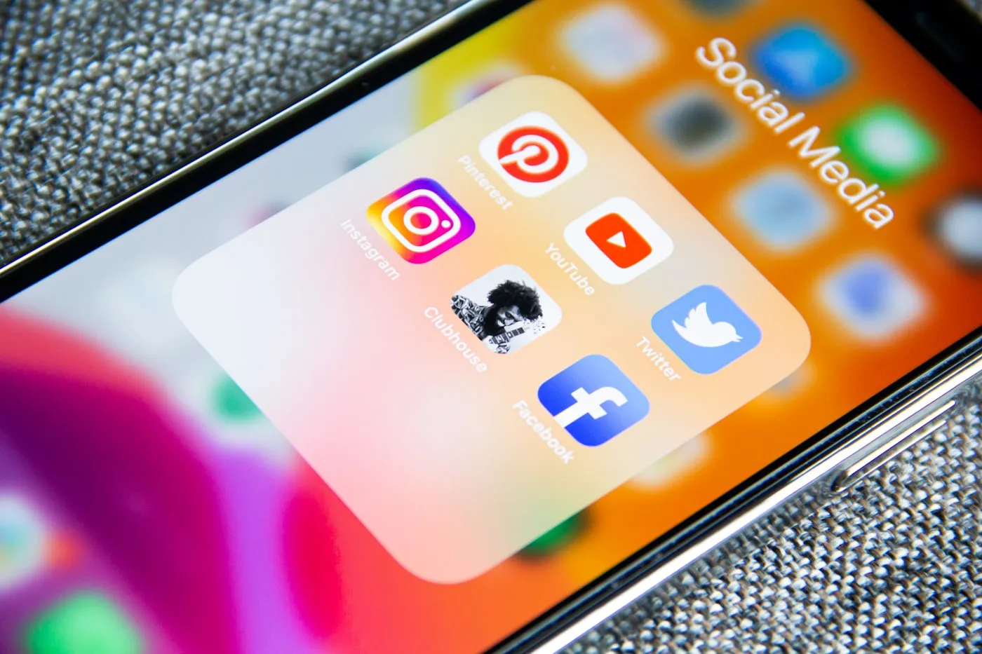 Promoting your business on Instagram