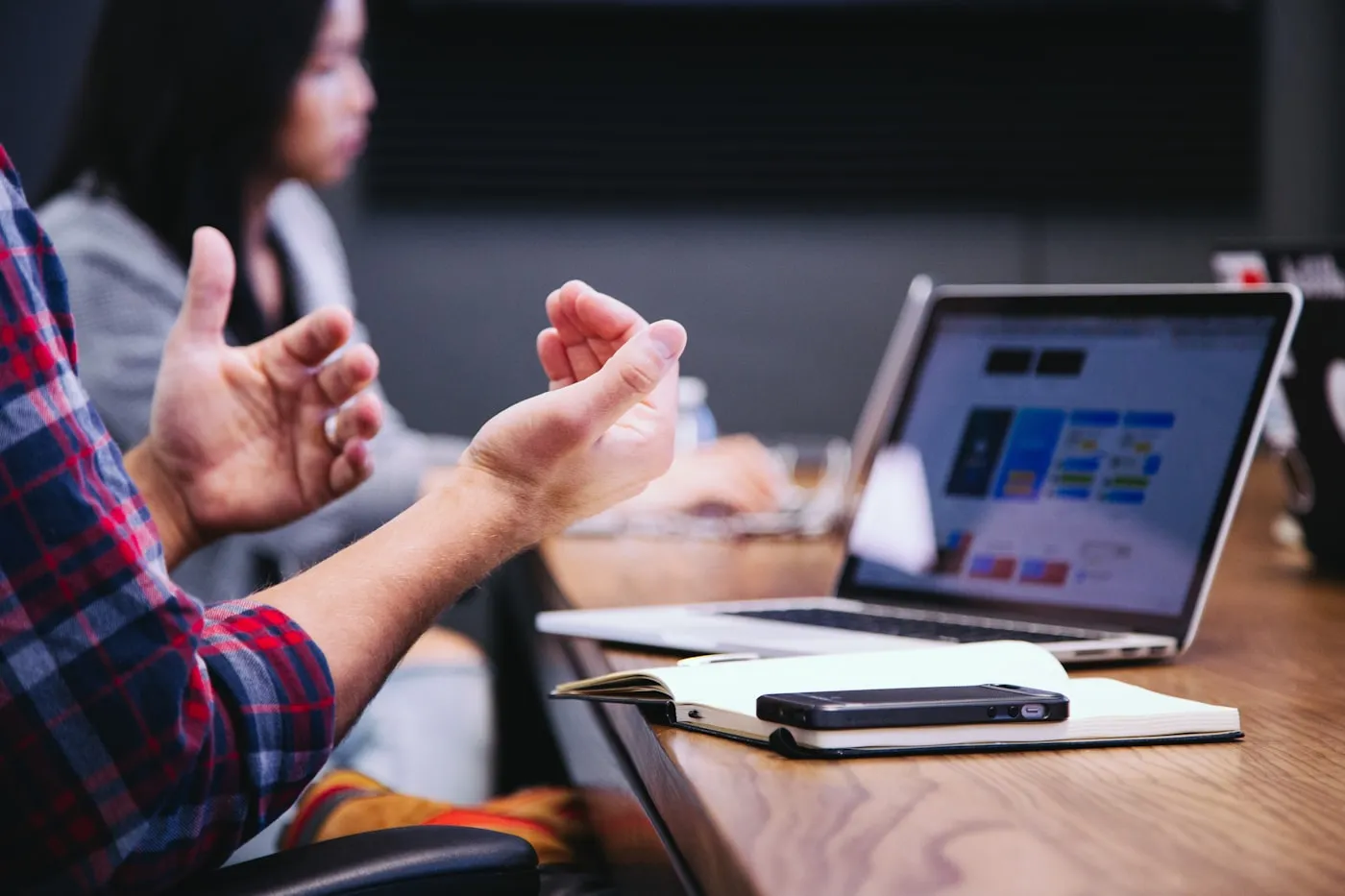 SMM Agency: How to Choose the Right Partner