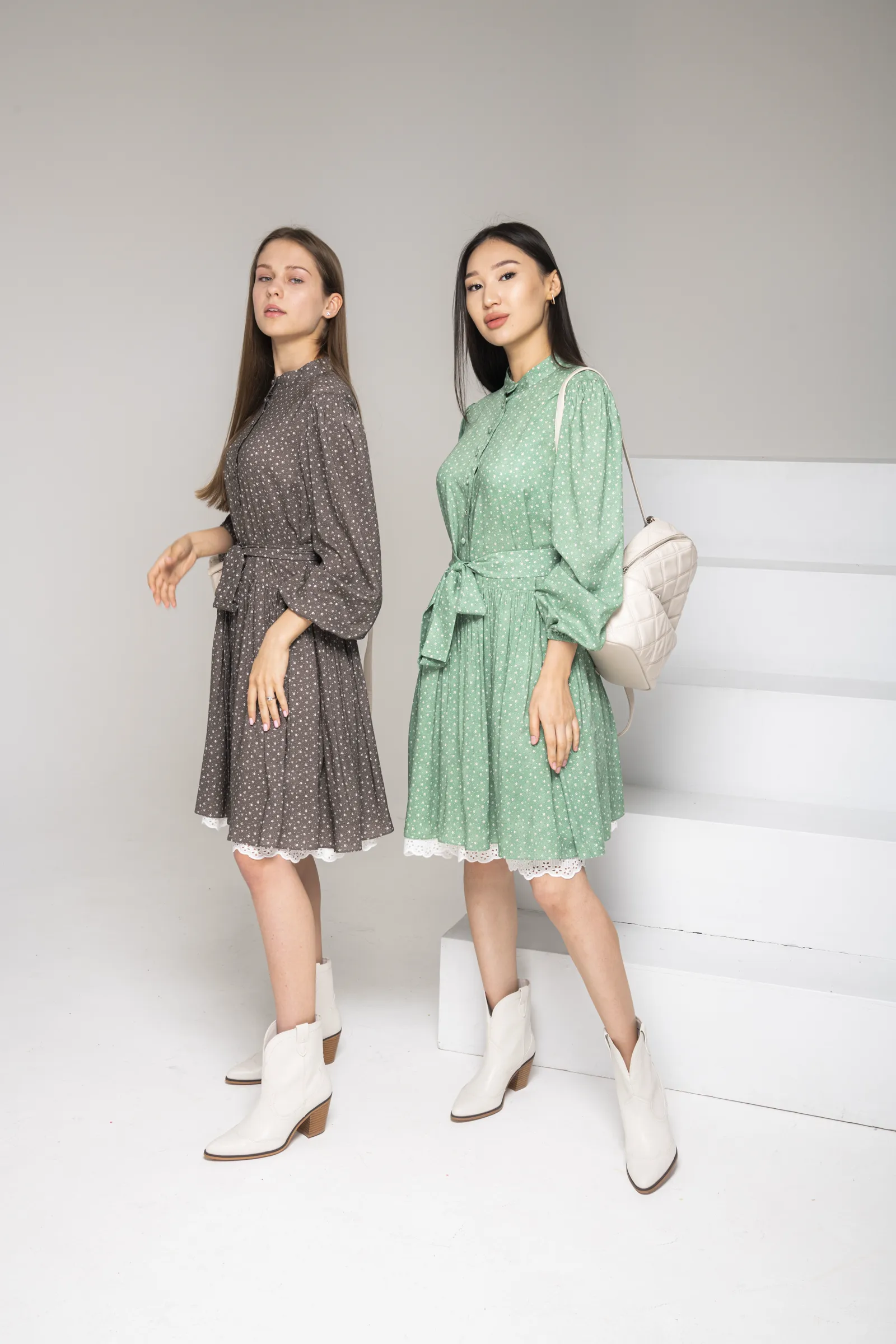 Fashion