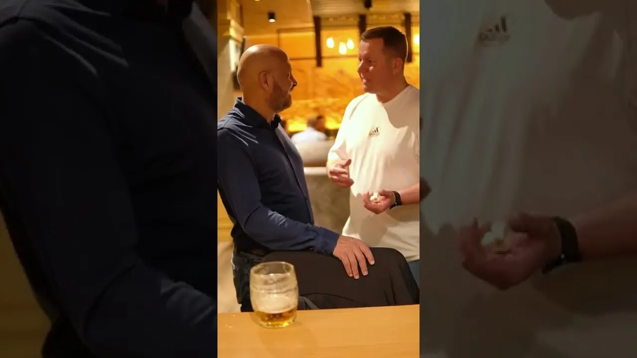 Staropramen · отчётный