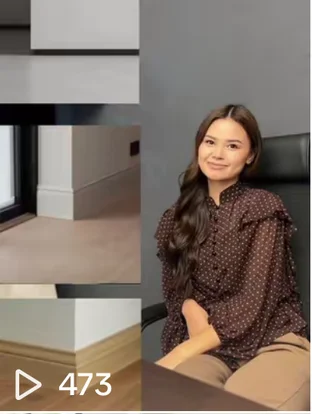 Пост 1